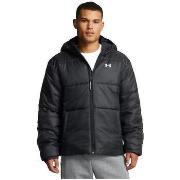 Veste Under Armour Ua Léger Isolé