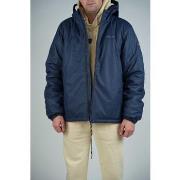 Parka Redskins PARKA ADULTE 7980 FORTWORTH