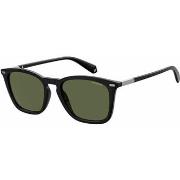 Lunettes de soleil Polaroid Lunettes de soleil Homme PLD-2085-S-807-UC...