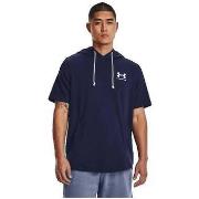 Sweat-shirt Under Armour Un Rival Terry