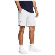 Short Under Armour Short Tissé Ua Vanish