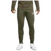 Pantalon Under Armour Pantalon D'Entraînement Ua Challenger