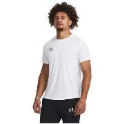 T-shirt Under Armour Entraînement Ua Challenger