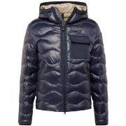 Blouson enfant Blauer Piumino