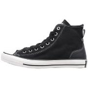 Baskets montantes Converse CHUCK TAYLOR ALL STAR WIDE