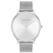 Montre Calvin Klein Jeans Montre Femme 25200001