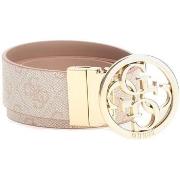 Ceinture Guess NOELLE ADJ PA