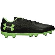 Chaussures de foot Under Armour Magnetico Pro Fg