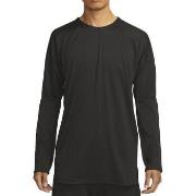 Sweat-shirt Nike FB7775-010