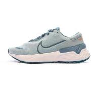 Chaussures Nike DR2677-400