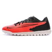 Chaussures de foot Nike DD9486-600