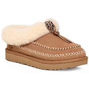 Chaussons UGG W TASMAN ALPINE