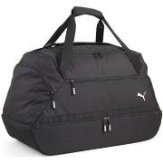 Sac de sport Puma -