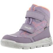 Bottes enfant Superfit -