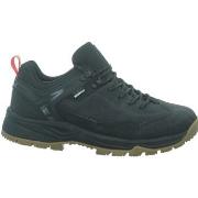 Chaussures Icepeak -