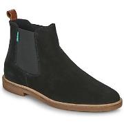 Boots Kickers TYGA