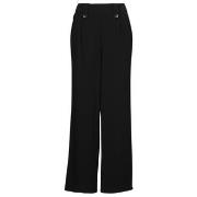 Pantalon Only ONLSANIA BUTTON PANT JRS