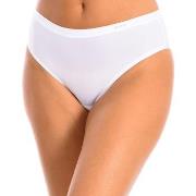 Slips Janira 1032140-WHITE