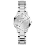 Montre Guess Montre Femme GW0404L1 (Ø 34 mm)