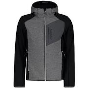 Blouson Icepeak -