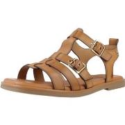 Sandales Carmela 161398c