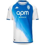 T-shirt Kappa Maillot Kombat Third AS Monaco 23/24