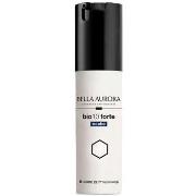 Anti-Age &amp; Anti-rides Bella Aurora Bio10 Forte Nuit Sérum Dépigmen...