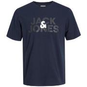 T-shirt enfant Jack &amp; Jones 12266547