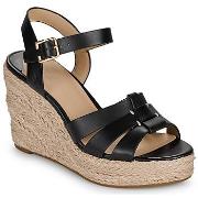 Sandales Lauren Ralph Lauren SOFFIA