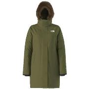 Parka The North Face Arctic