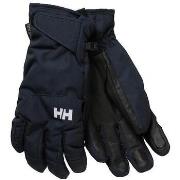 Gants Helly Hansen Swift Ht