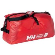 Sac de sport Helly Hansen Offshore Wp Duffel 50L