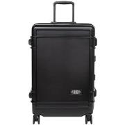 Valise Eastpak Valise rigide Resist'r Case M Ref 64647 00