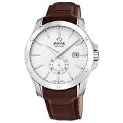 Montre Jaguar Montre Homme J878/1