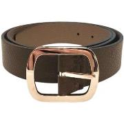 Ceinture Orciani U08276