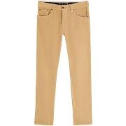 Pantalon Pullin PANTALON REGULAR ROYBISCOTT