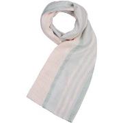 Echarpe Emporio Armani Foulard