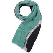 Echarpe Emporio Armani Foulard