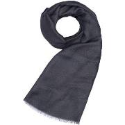 Echarpe Emporio Armani Foulard