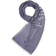 Echarpe Emporio Armani Foulard