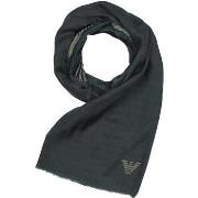 Echarpe Emporio Armani Foulard