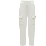 Pantalon Guess -