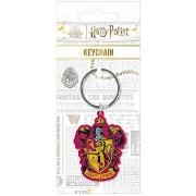 Porte clé Harry Potter PM8232