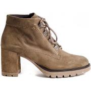 Bottines Viguera 8144