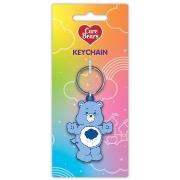 Porte clé Care Bears PM10881