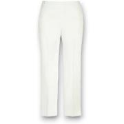 Pantalon Weill PIA