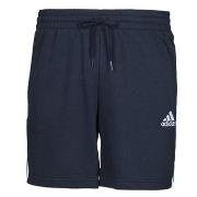 Short adidas M 3S FT SHO