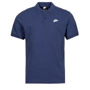 Polo Nike NSSPE POLO MATCHUP PQ