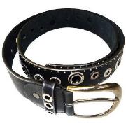 Ceinture Sacha CEINT15