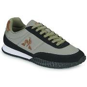 Baskets basses Le Coq Sportif VELOCE RIPSTOP